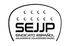 SEJJP, Sindicato Española de Jugadoras y Jugadores de Pádel