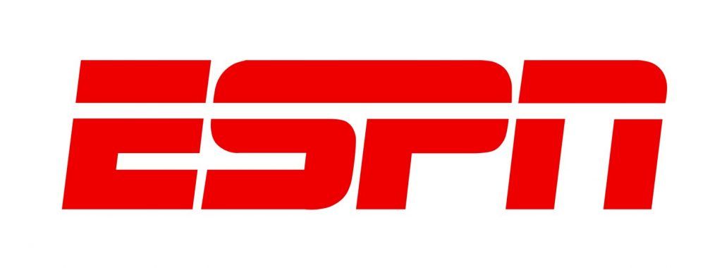 ESPN-Premier-Padel