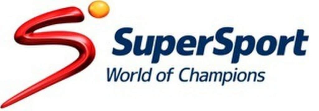 World of Champions Subsaharian