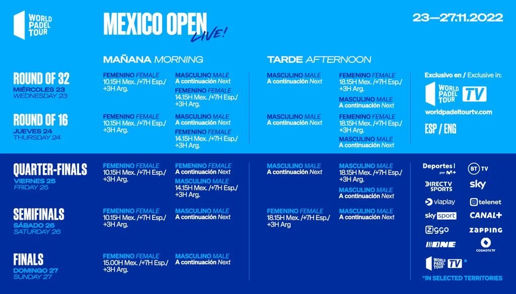 horarios-streaming-mexico-open-2022.jpg