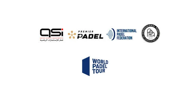 World Padel Tour y Premier Padel inician conversaciones firmar paz padel mundial