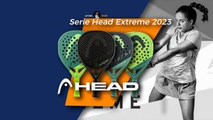 Head-Extreme-2023