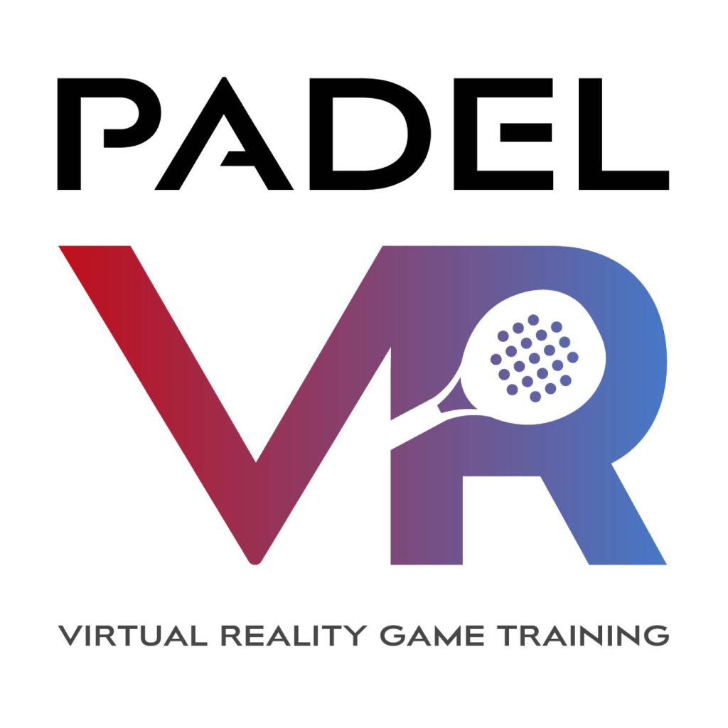 padel vr virtual padel game training