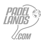 Padel Lands, la mayor plataforma de alojamientos y clubes de pádel