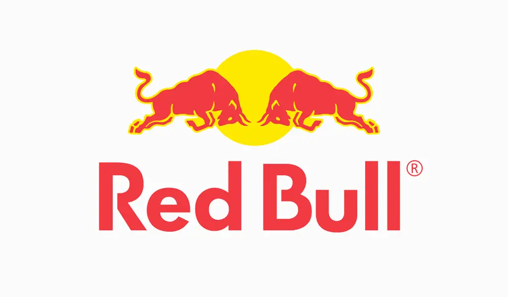 Red Bull Riyadh Premier Padel 2024