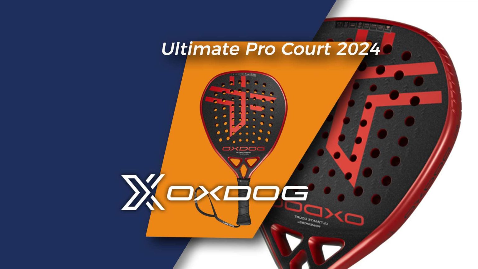 Review-oxdog-Ultimate-court-2024-padelsuis-compressed