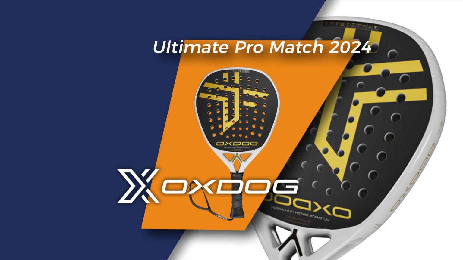 Review-oxdog-Ultimate-match-2024-cobre-padelsuis