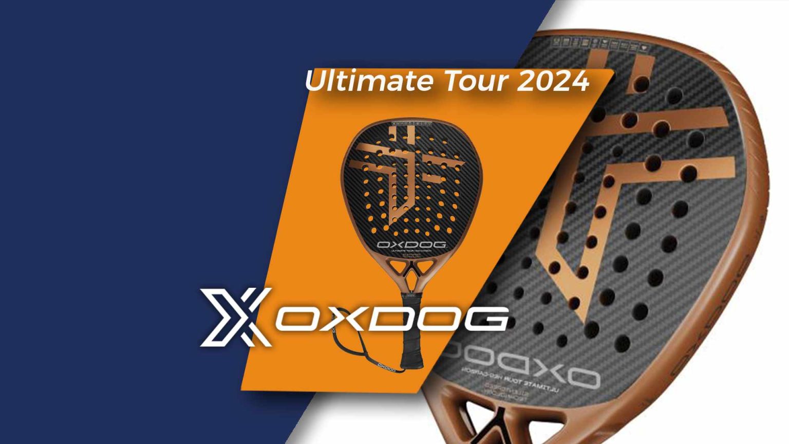 Review-oxdog-Ultimate-tour-2024-cobre-padelsuis