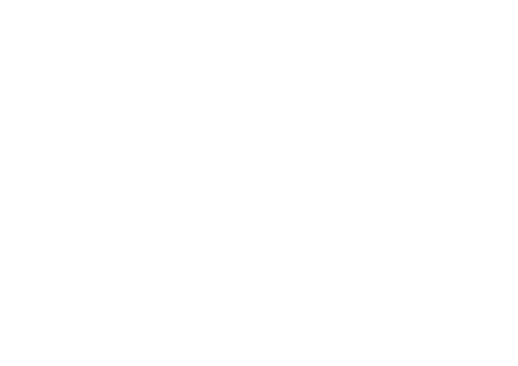 a1padel-logo-padelsuis